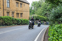 Vintage-motorcycle-club;eventdigitalimages;no-limits-trackdays;peter-wileman-photography;vintage-motocycles;vmcc-banbury-run-photographs